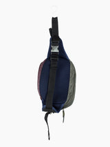 Yohji Yamamoto Y's Kayo Nakamura Waist Bag