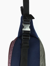 Yohji Yamamoto Y's Kayo Nakamura Waist Bag