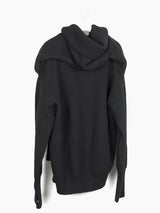 Balenciaga AW20 Doublefit Knit Sweater