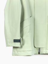 Chloma AW17 Dystopia Coat