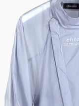 Chloma SS18 Sphere ENA Blouson