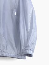 Chloma SS18 Sphere ENA Blouson