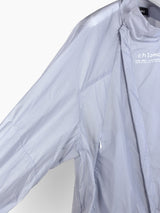 Chloma SS18 Sphere ENA Blouson