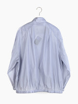 Chloma SS18 Sphere ENA Blouson