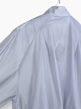 Chloma SS18 Sphere ENA Blouson