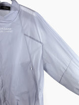 Chloma SS18 Sphere ENA Blouson