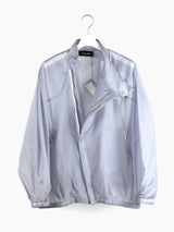 Chloma SS18 Sphere ENA Blouson