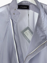 Chloma SS18 Sphere ENA Blouson