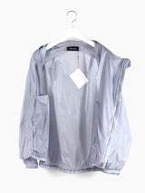 Chloma SS18 Sphere ENA Blouson