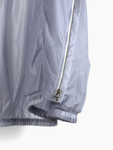 Chloma SS18 Sphere ENA Blouson