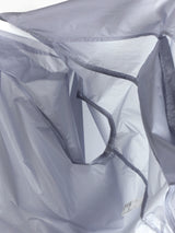 Chloma SS18 Sphere ENA Blouson