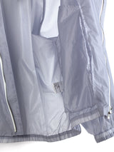 Chloma SS18 Sphere ENA Blouson