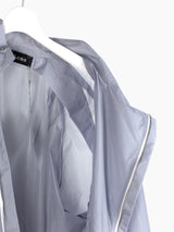 Chloma SS18 Sphere ENA Blouson