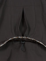 Kiko Kostadinov AW21 Moylita Hooded Parka