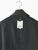 Yohji Yamamoto D'urban A.A.R. 90s Reversible Multi Pocket Cargo Coat
