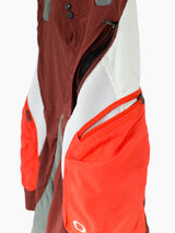 Oakley 00s MTB Cargo Short