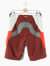 Oakley 00s MTB Cargo Short