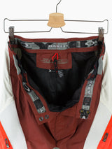 Oakley 00s MTB Cargo Short