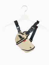 Shinichiro Arakawa Holster Bag