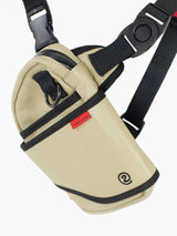 Shinichiro Arakawa Holster Bag