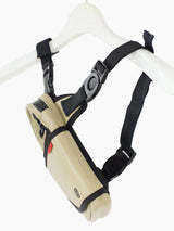 Shinichiro Arakawa Holster Bag