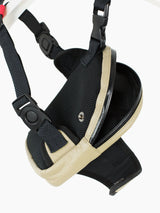 Shinichiro Arakawa Holster Bag