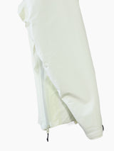 Arc'teryx AW21 System A Axis Insulated Anorak