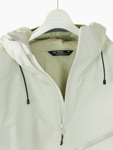 Arc'teryx AW21 System A Axis Insulated Anorak
