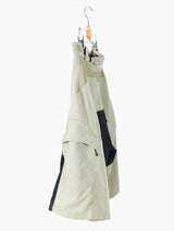 Oakley 00s 2-Tone MTB Cargo Shorts