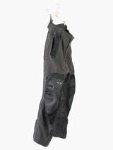 Oakley 00s Software Knee Patch Snowboard Pants