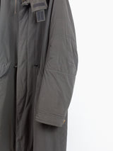 Helmut Lang M51 Astro Parka