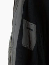 Helmut Lang M51 Astro Parka