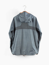 Undercover Gyakusou AW11 Knit-Insert Running Jacket