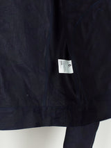 Kozaburo SS19 Type 3 'Calligracamo' Trucker Jacket