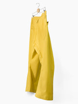 Kozaburo SS22 Hopsack 3D Tailored Trouser