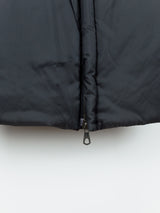 Helmut Lang AW02 Articulated Facemask Vest