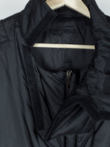 Helmut Lang AW02 Articulated Facemask Vest