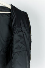 Helmut Lang AW02 Articulated Facemask Vest