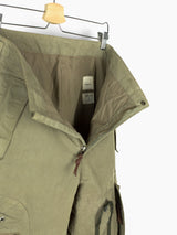 Dézert 90s Multi Pocket Cargo Pants