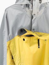 Montbell Hydro Breeze Storm Cagoule