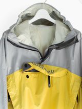 Montbell Hydro Breeze Storm Cagoule