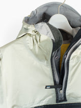 Montbell Hydro Breeze Storm Cagoule