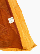 Dézert 90s Body Armor Vest