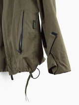 Acronym AW08 S-J4TS (Modified)