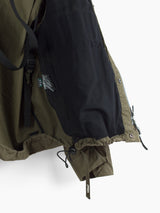 Acronym AW08 S-J4TS (Modified)