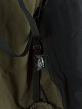 Acronym AW08 S-J4TS (Modified)