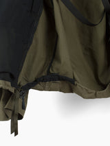 Acronym AW08 S-J4TS (Modified)