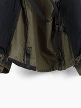 Acronym AW08 S-J4TS (Modified)