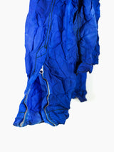 Kanghyuk SS19 Dyed Astronaut Jacket