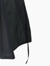 Soshiotsuki SS22 Double Smoking Jacket